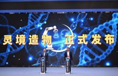 可能难摘取物质世界高维度的“果实”