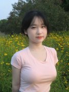 <b>最大程度减轻干旱失</b>